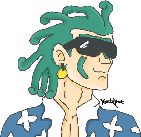 Png Freeuse Download Cioccolata Commission By Zostwolf - Portable Network Graphics (600x450), Png Download