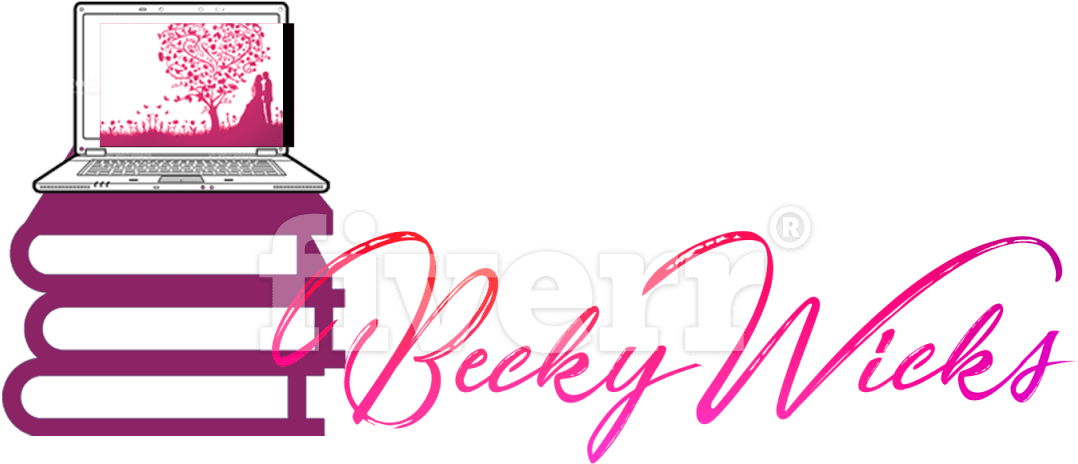 Graphic Design (1200x1200), Png Download