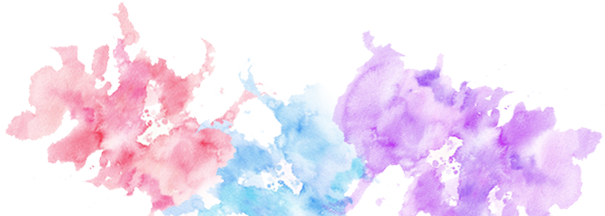 System (605x216), Png Download