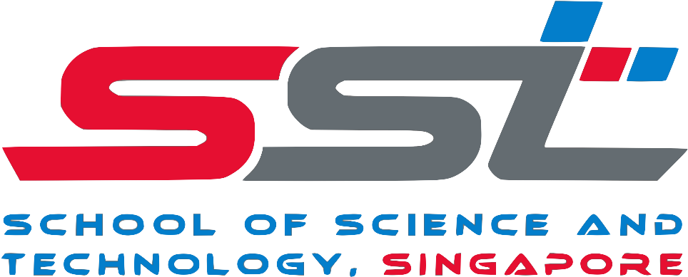 School Of Science And Technology (1032x536), Png Download