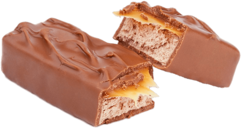 Download - Snickers Twix Musketeers Mars Chocolate Twix Milky (848x574), Png Download