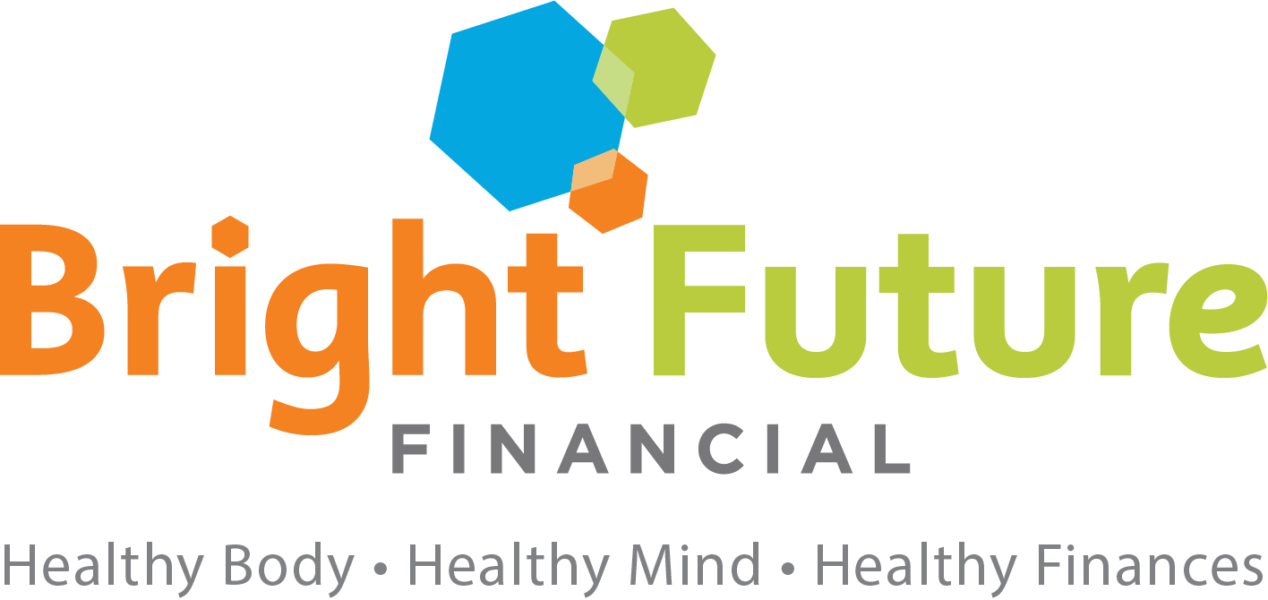 Australian Financial Advisers - Australian Financial Adviser Logo (1416x670), Png Download