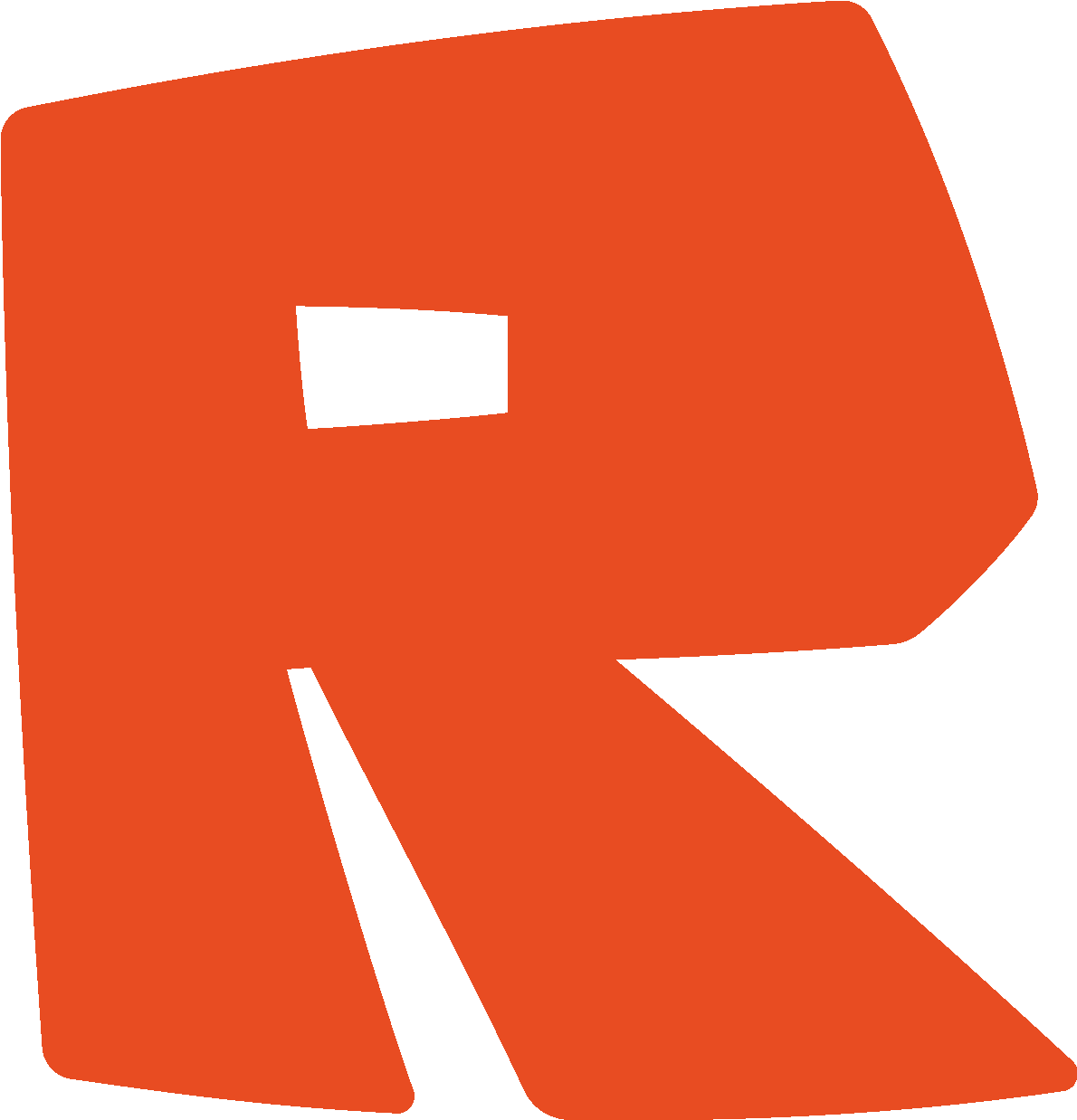 Download Roblox Wikia Favicon Roblox Wikia Png Image With No Background Pngkey Com - roblox logo roblox wikia