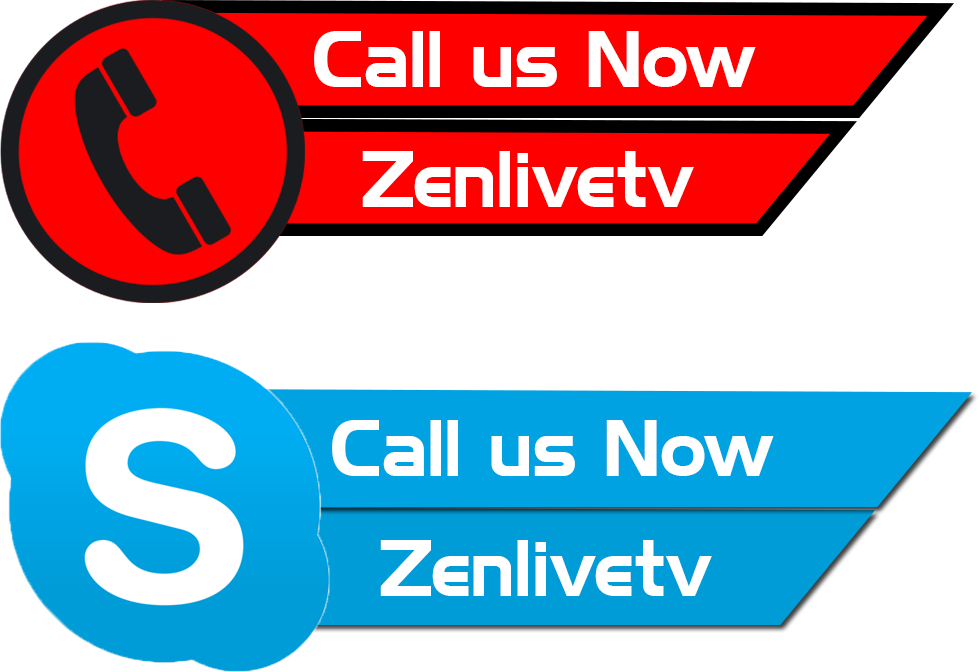 Graphic Design (979x672), Png Download