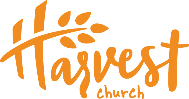 The Stages Of Grief & Ministering To The Grieving (632x330), Png Download