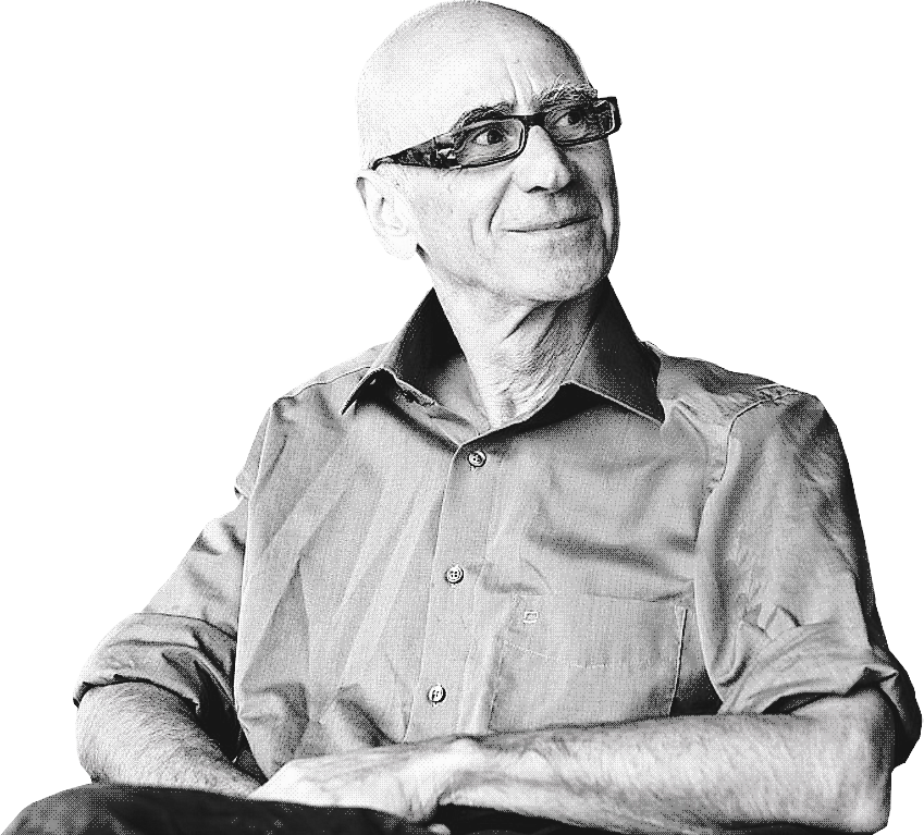 Sitting (849x767), Png Download