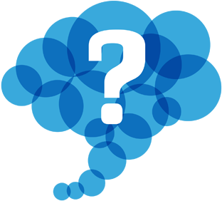 Chicagoland Professional Web Site - Exchange Student Question (390x430), Png Download