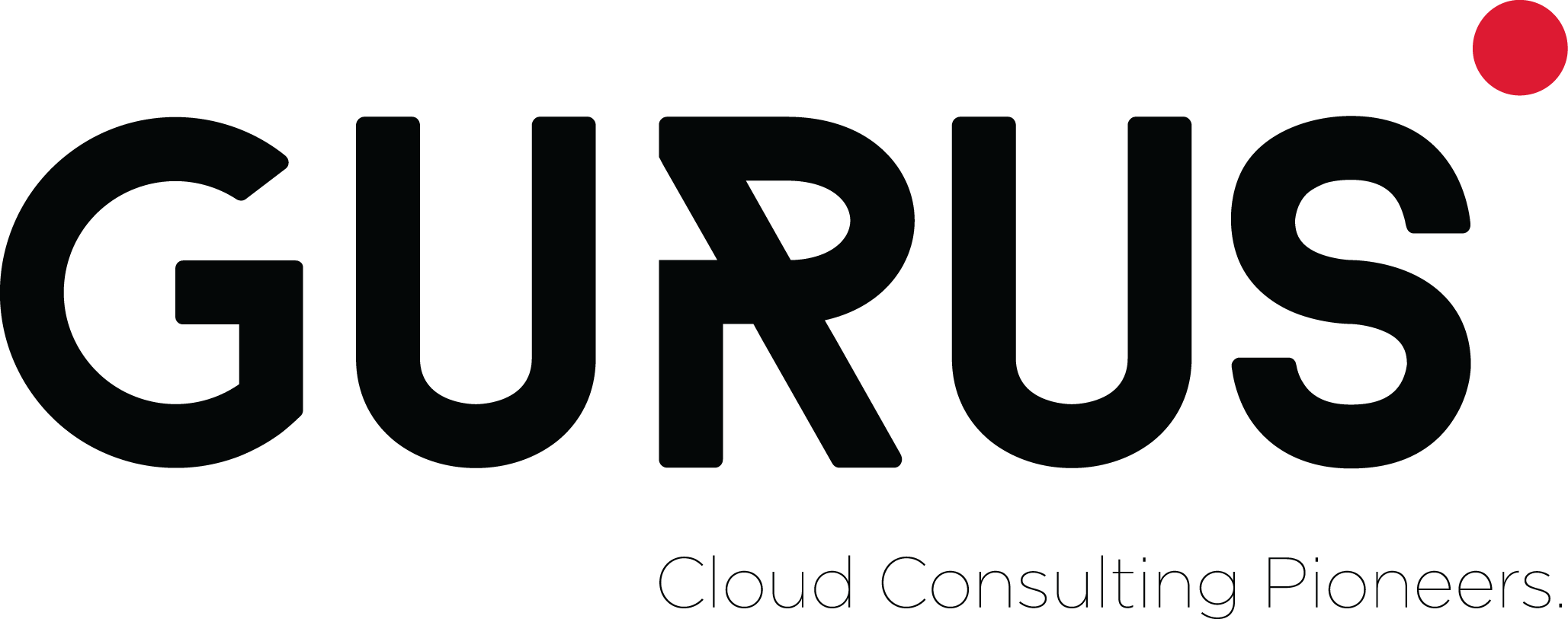 Graphics (2057x813), Png Download