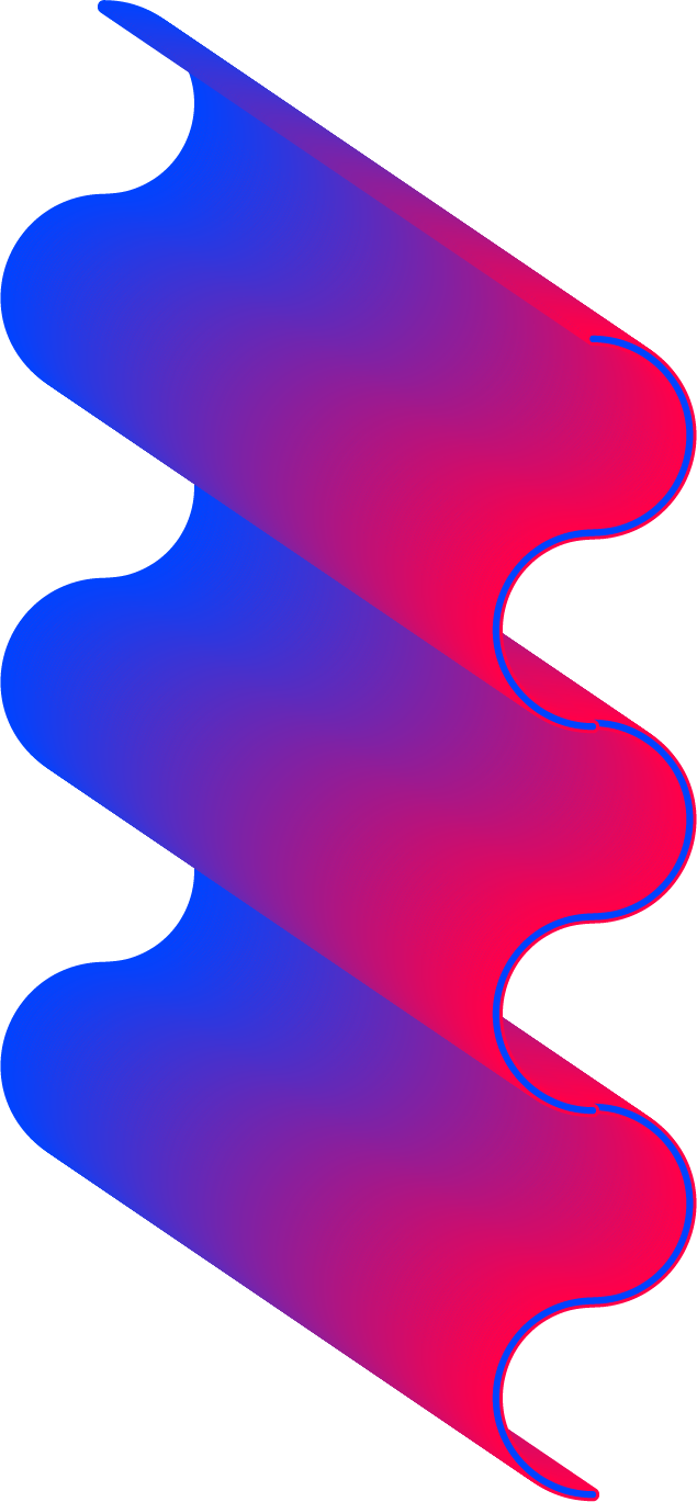 Source - Awintyyr (635x1369), Png Download