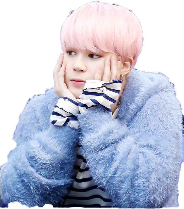 #bts Jimin Spring Day #bts Jimin #bts Jimin #bts Spring - Bts Jimin Spring Day (640x960), Png Download