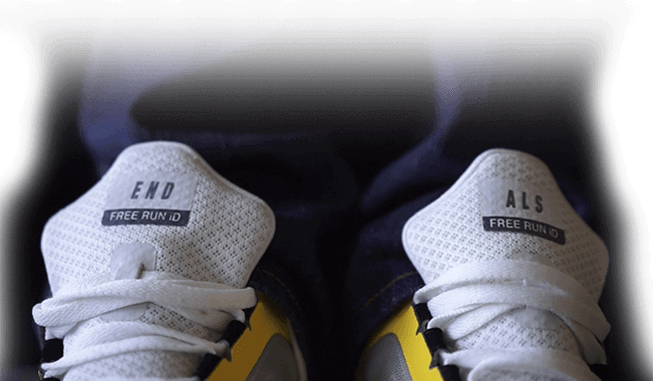 Message-shoes - .com (653x381), Png Download