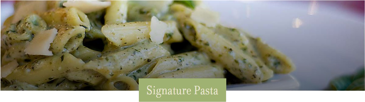 Spaghetti Png (1241x390), Png Download