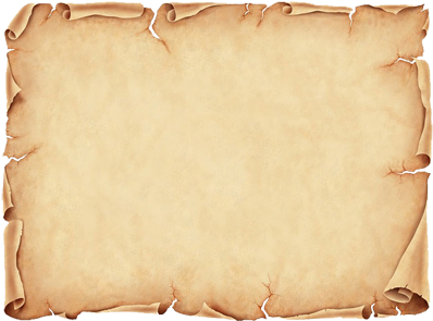 Blank Pirate Map Png - Blank Treasure Map Png - Free Transparent PNG