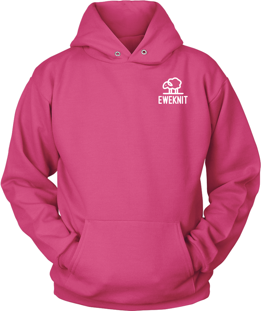 K9 Police Dog German Shepherd Flag Hoodie - All Women Are Created Equal But Queens (1000x1000), Png Download