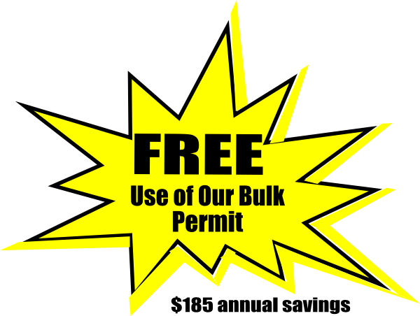 Free Starburst Clip Art - Clip Art (600x452), Png Download