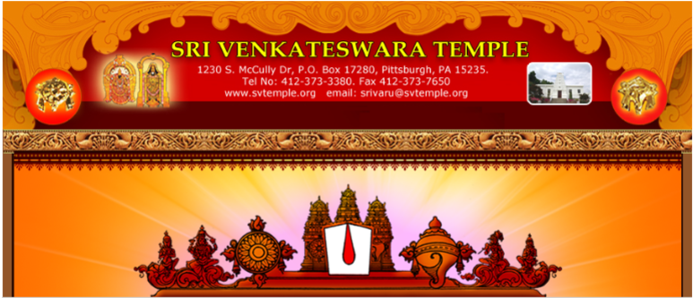 Temple (800x534), Png Download