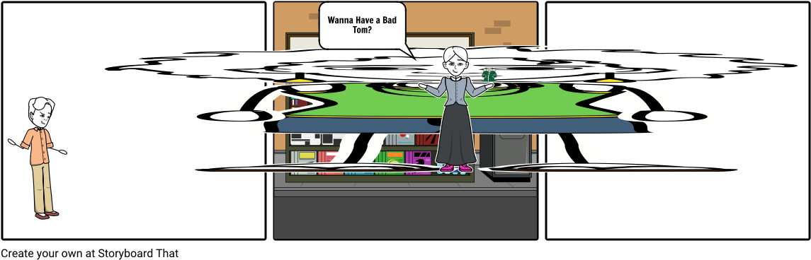 Sans Undertale (1164x385), Png Download