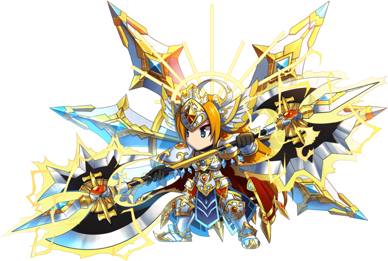 320 × 217 Pixels - 40215 (800x542), Png Download