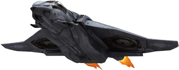 File - Quinjet2-avengers - Avengers Quinjet Png (639x261), Png Download