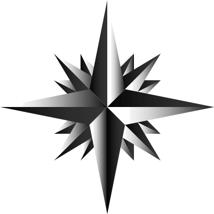 Triangle (720x540), Png Download
