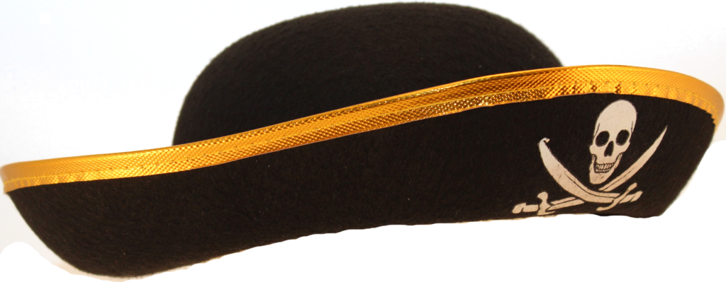 Item - Child (1024x399), Png Download