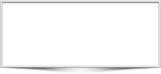 Download Bg Frame Hor Margenes De Seguridad Video Png Image With