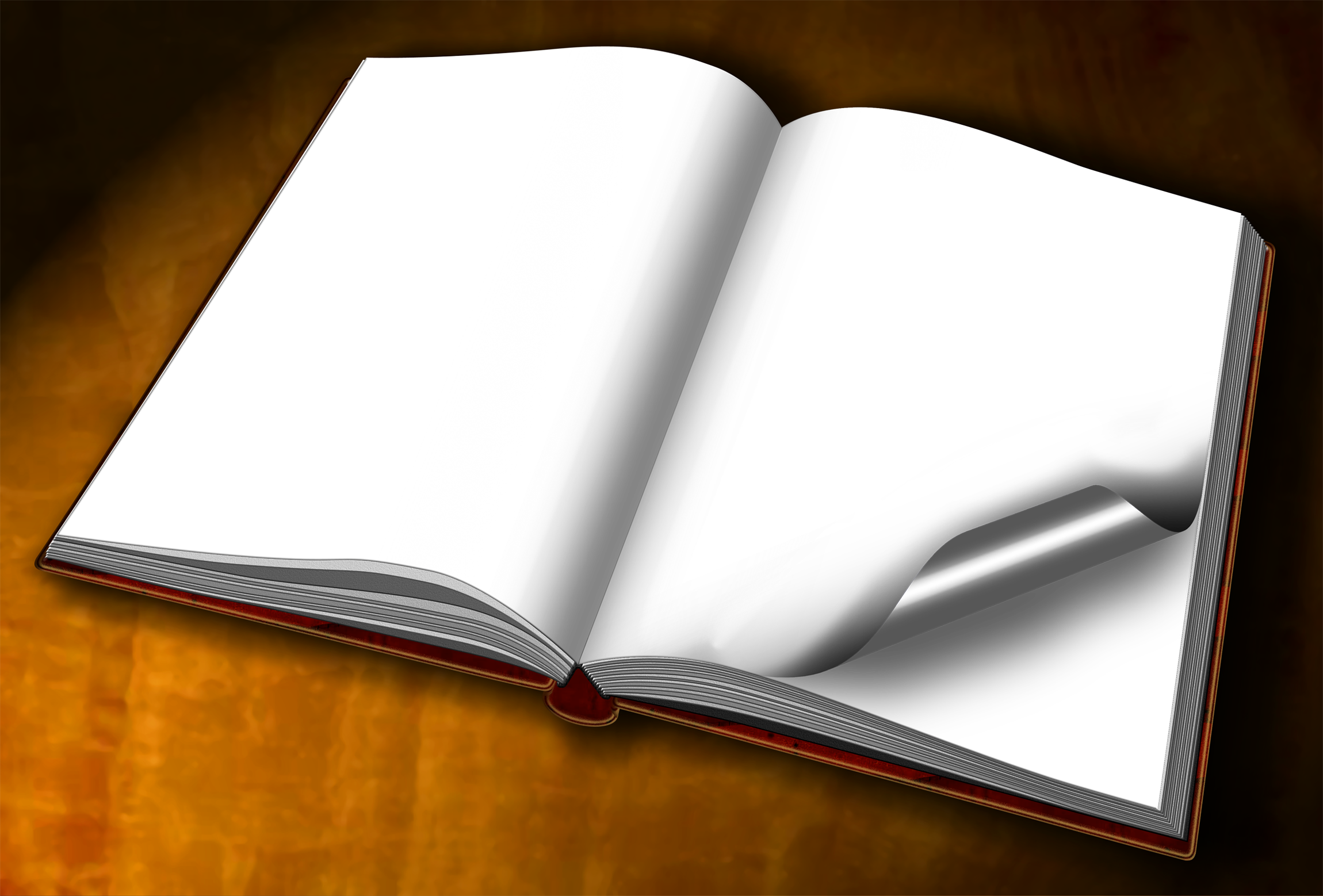 Dzień Bibliotekarza I Bibliotek (2300x1558), Png Download