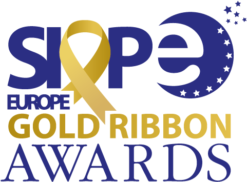 Eu │ Tel - Siope (596x461), Png Download