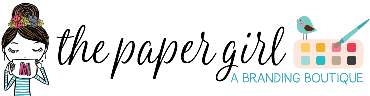 My Kitchen Gallery (800x191), Png Download