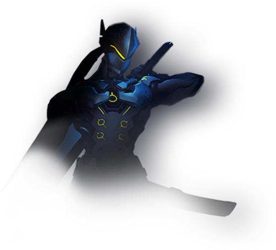 3 Days Of Epic Gaming - Action Figure (556x505), Png Download