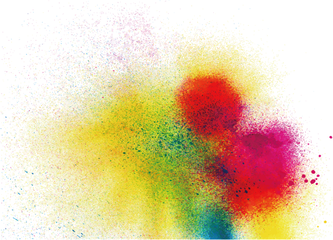 噴 畫 塗鴉 (665x480), Png Download