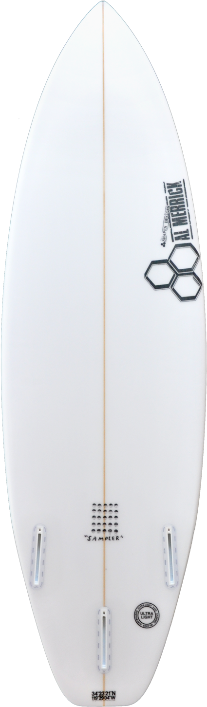 Dane's Voluminous Beauty - Mobile Phone (472x1500), Png Download