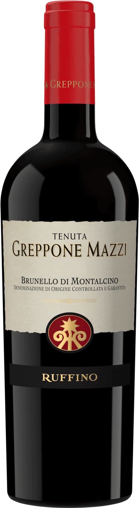 Complex & Elegant - Le Bonheur Prima 2014 (721x2000), Png Download