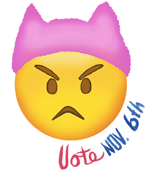 Angry Emoji Phone Case Source - Sticker (618x618), Png Download