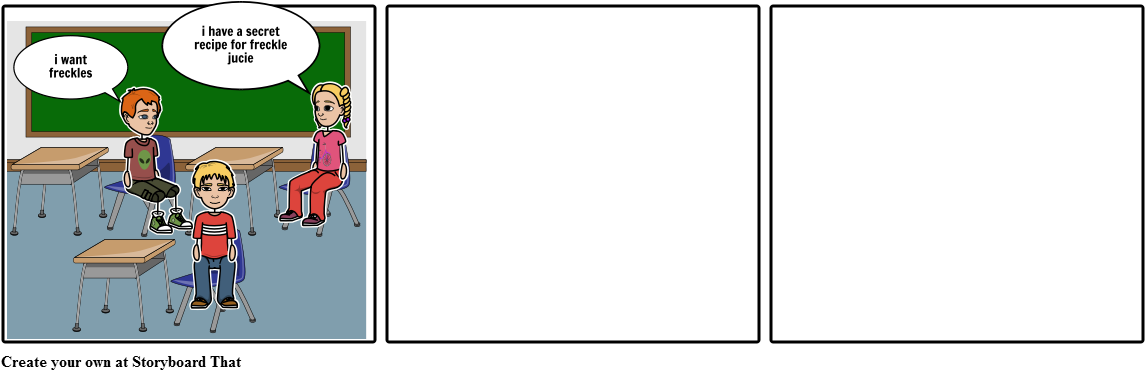 Freckle Juice (1164x385), Png Download