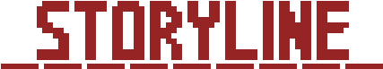 Underfell Is One Of The Many Alternate Universes , - Orange (800x248), Png Download