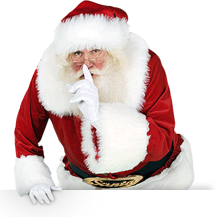 The True Gift - Scentsy Merry Christmas 2017 (433x431), Png Download