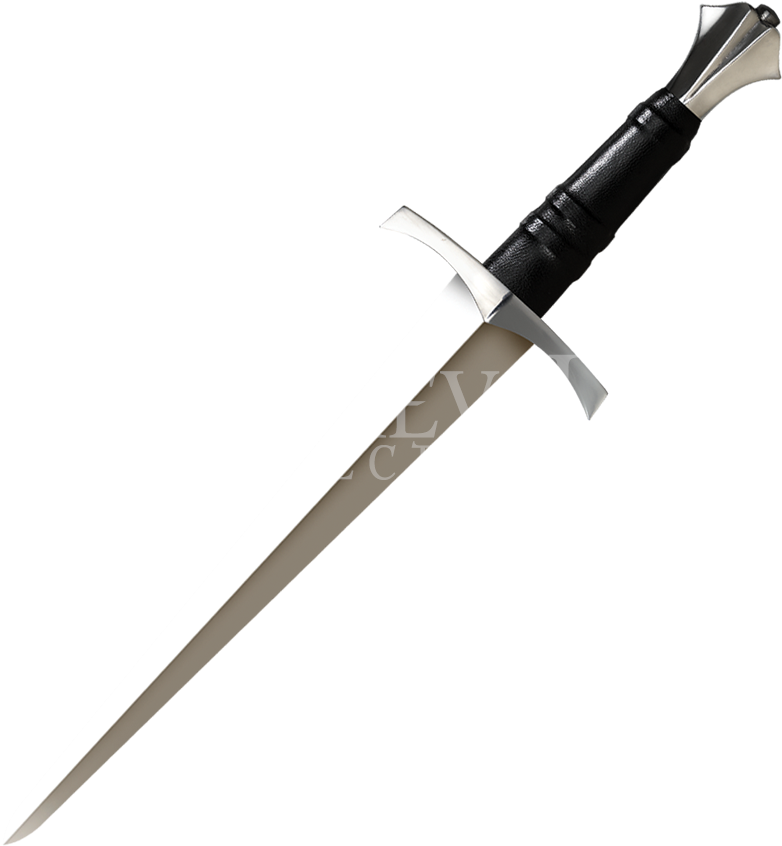 Italian Dagger By Cold Steel - Daggers In Lord Of The Rings (863x863), Png Download
