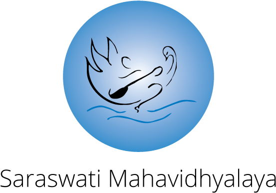 Smv Logo Transparent - Portable Network Graphics (699x469), Png Download