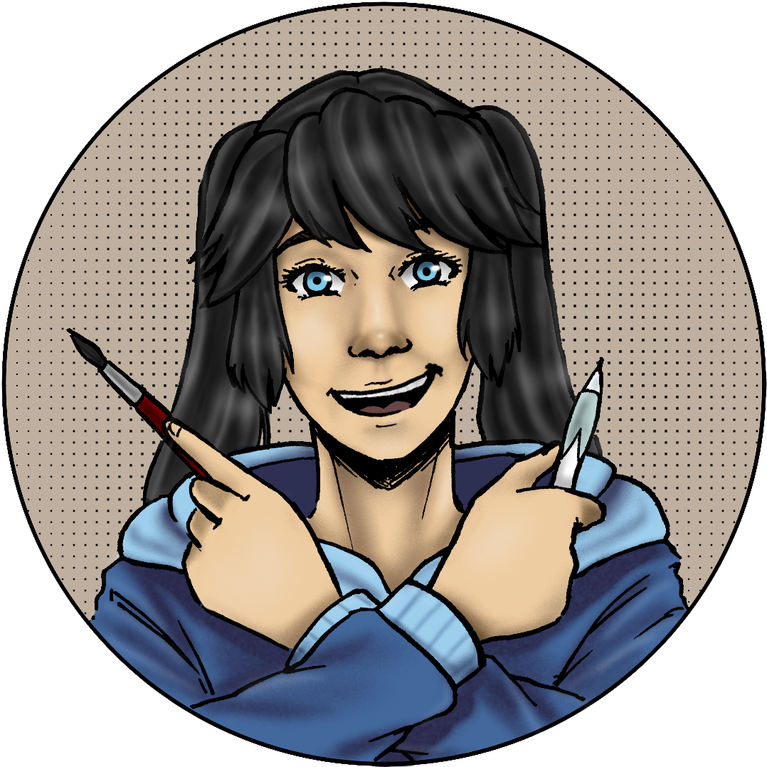 Art (1078x1078), Png Download