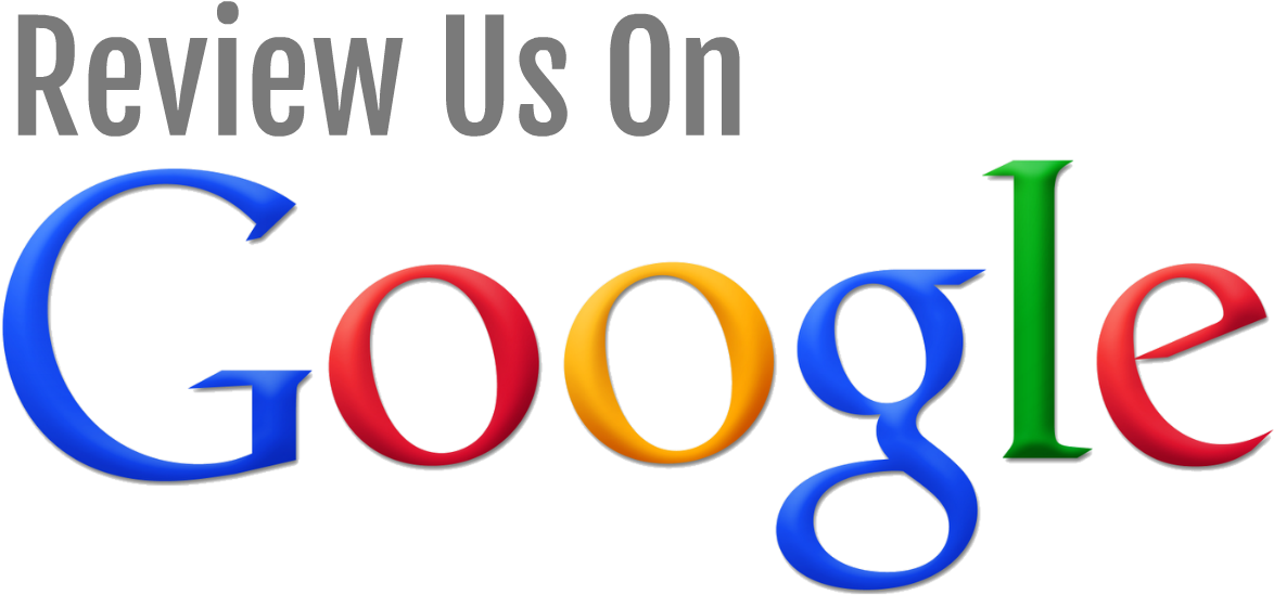 Make It Easier For Your Clients To Leave A - Graphic Design (1629x804), Png Download