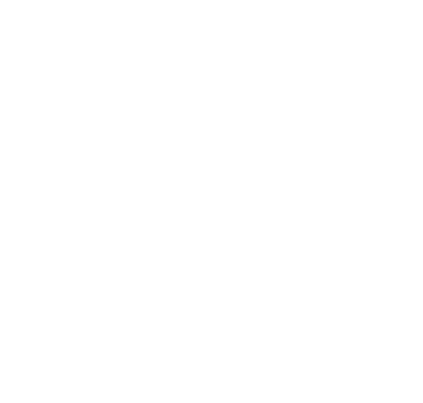 House-icon - Revered Metal Roofing (1431x1451), Png Download