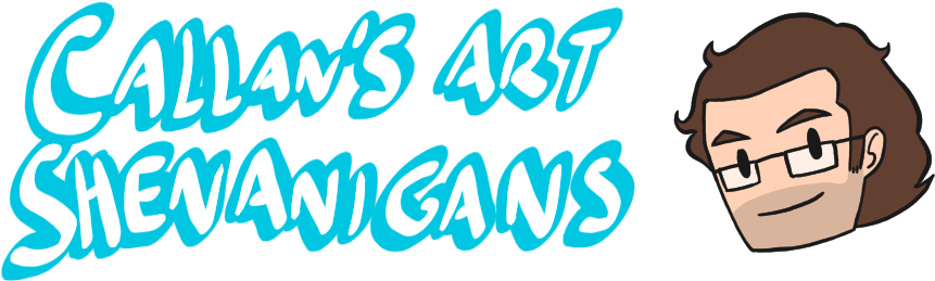 Calligraphy (900x275), Png Download