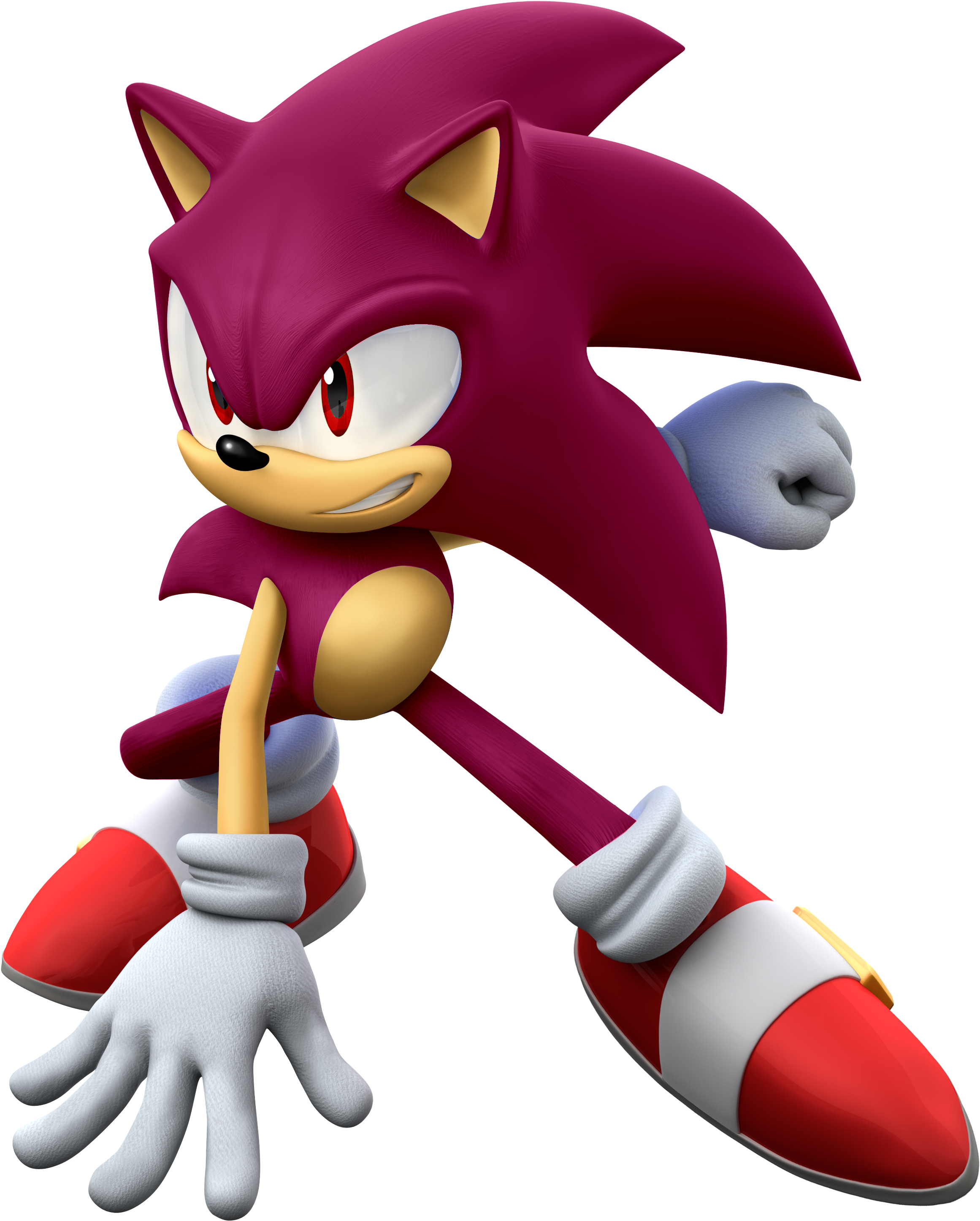 Download Sonic God God Super Sonic The Hedgehog Png Image With No Background Pngkey Com