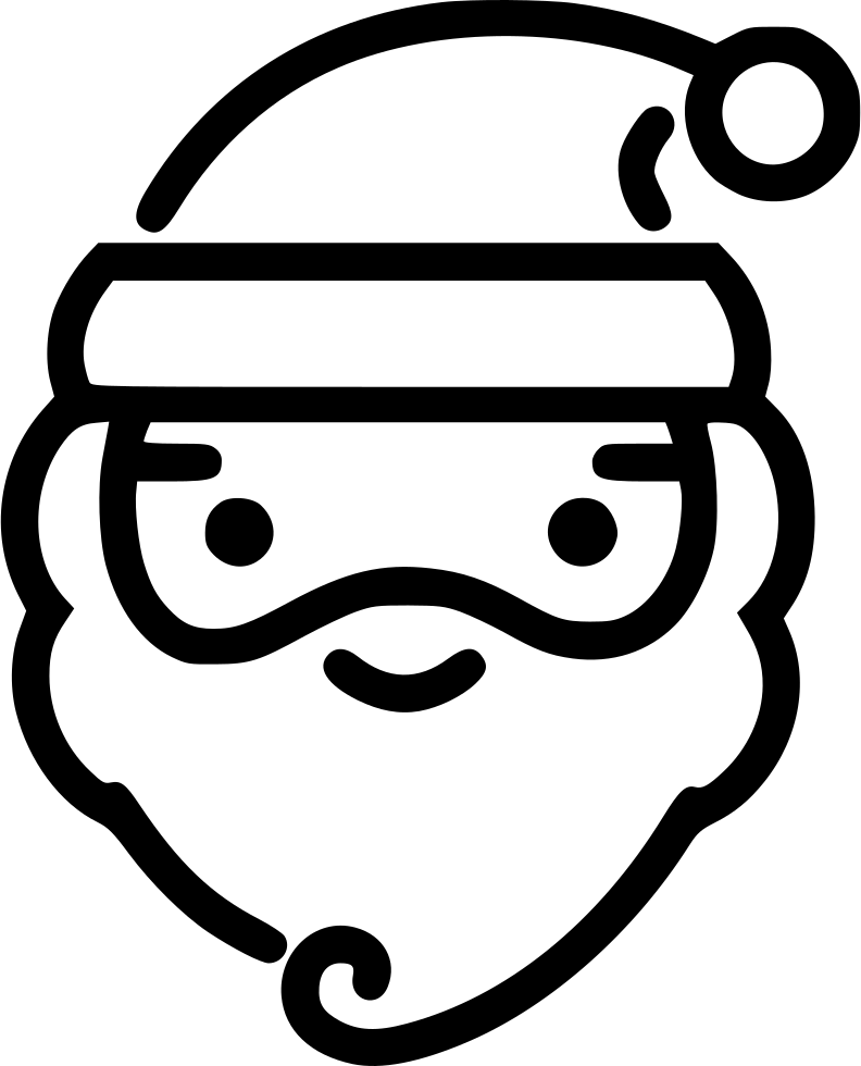 Png File - Portable Network Graphics (792x980), Png Download