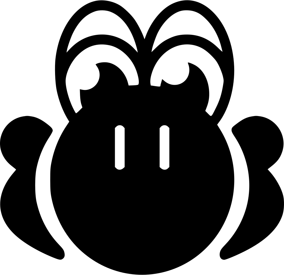 Png File - Scalable Vector Graphics (980x948), Png Download