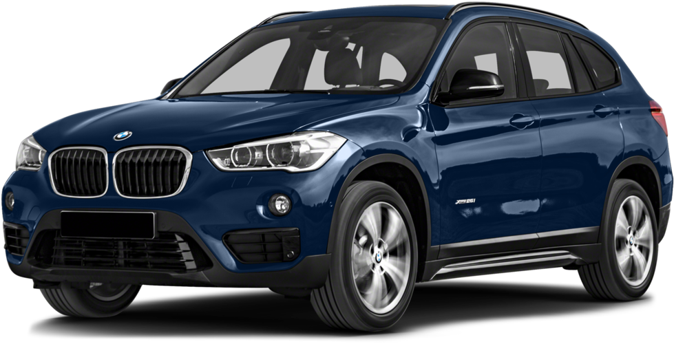 Bmw X1 - 2017 Kia Sedona Png (640x326), Png Download