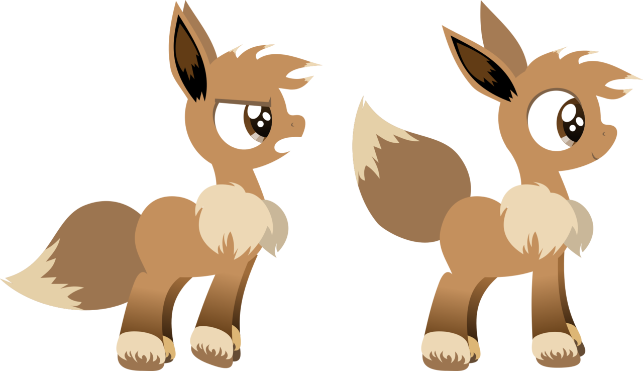 Pin on Mlp
