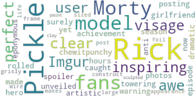 Article Analysis - Printing (640x480), Png Download