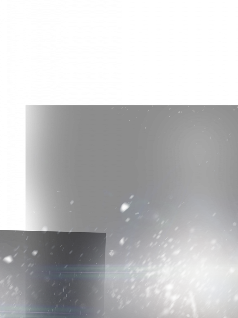 Fogg Png Clock Editing Background - Editing (768x1024), Png Download